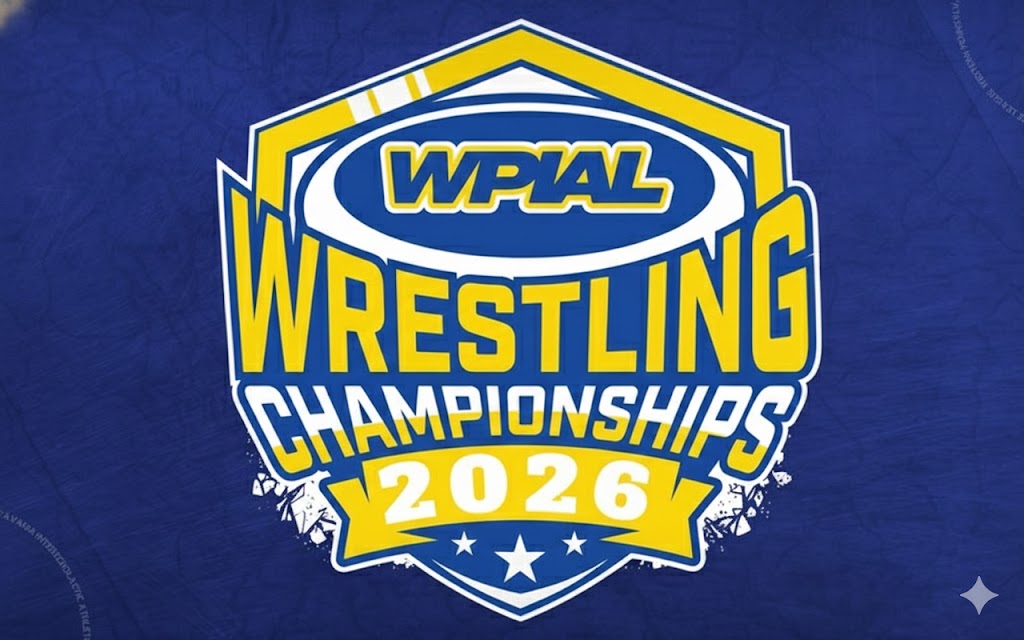2026 WPIAL Team Wrestling Championships: Preliminary Rounds &amp; Updated Schedule!