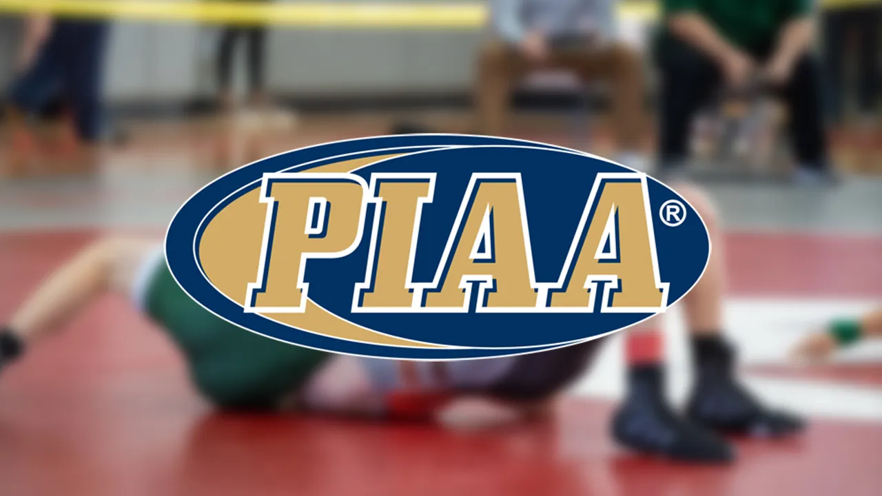 Central Dauphin vs. Wilson – High-Stakes PIAA District III Semifinal!