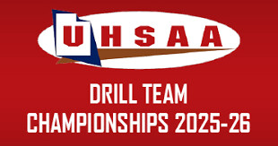 How to watch : UHSAA State Drill Team Championships 2026: Schedule, Results &amp; Preview