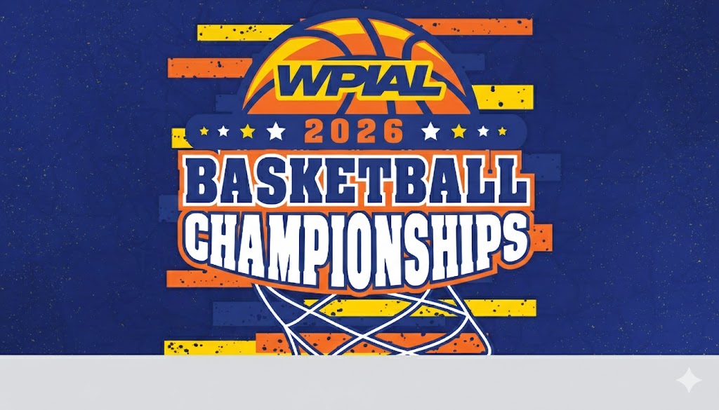 2026 WPIAL Girls Basketball Brackets: Class 5A &amp; 3A Playoff Matchups Announced